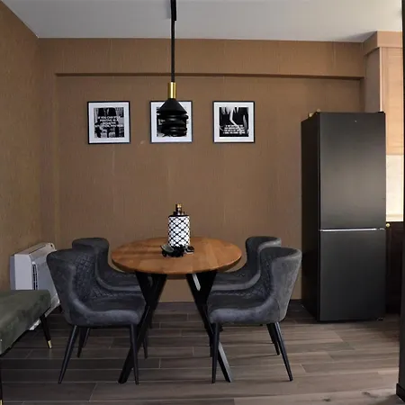 Casa Nuova Apartment Kotor Room photo