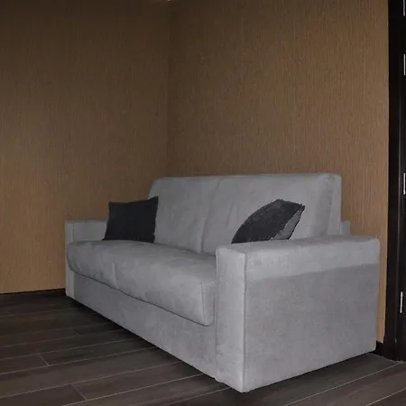 Casa Nuova Apartment Kotor Room photo