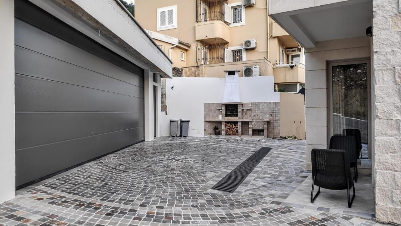 Casa Nuova 公寓